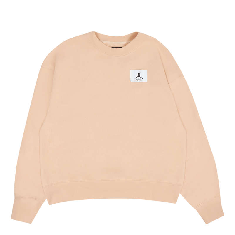 Women's  Essen Fleece Crew