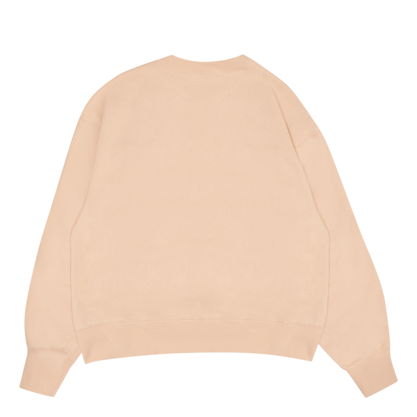 Women's  Essen Fleece Crew