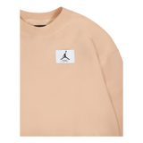 Women's  Essen Fleece Crew