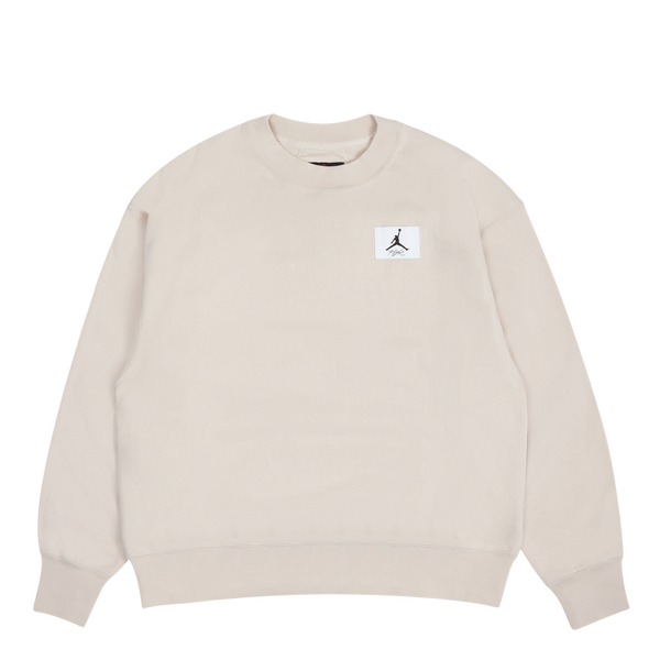 Women's Essen Fleece Crew