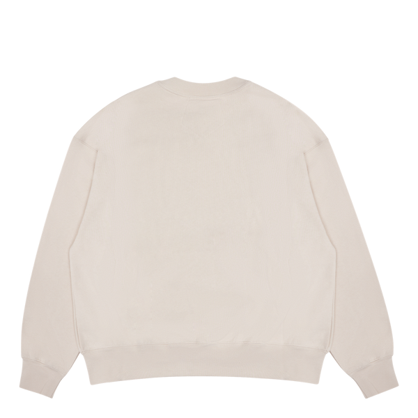 Women's Essen Fleece Crew
