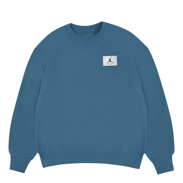 Women's J Essen Fleece Crew