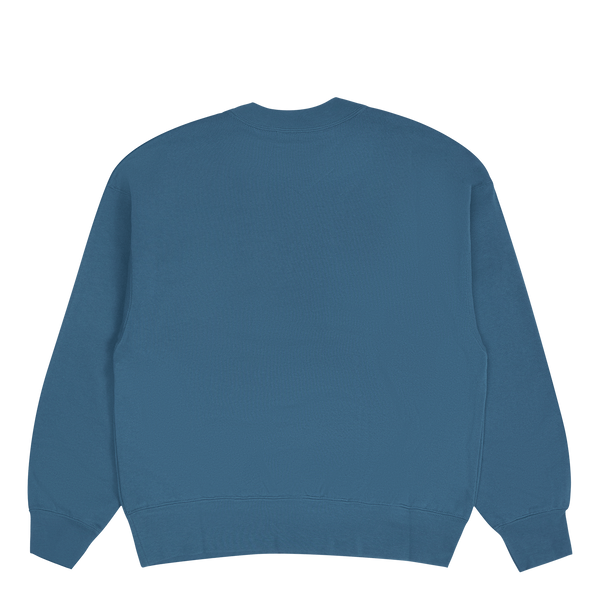 Women's J Essen Fleece Crew