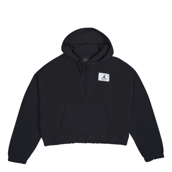 Women's J Essen Fleece Hoodie