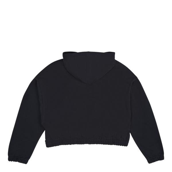 Women's J Essen Fleece Hoodie