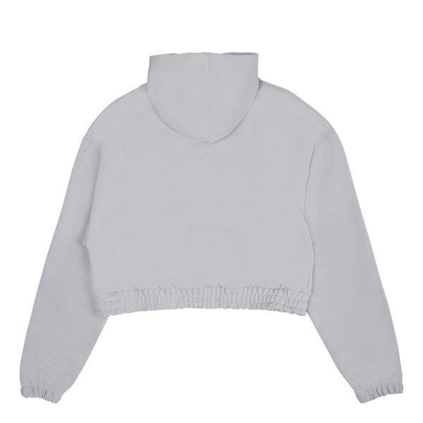 Women's J Essen Fleece Hoodie