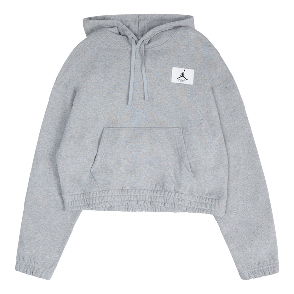 Women's Essen Fleece Hoodie