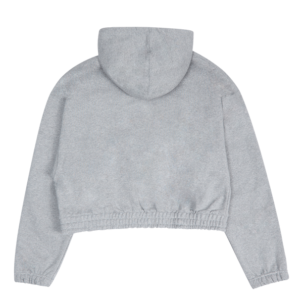 Women's Essen Fleece Hoodie