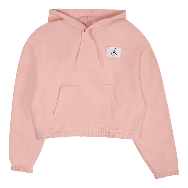 Women's J Essen Fleece Hoodie
