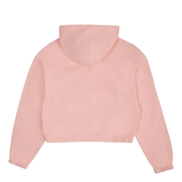 Women's J Essen Fleece Hoodie