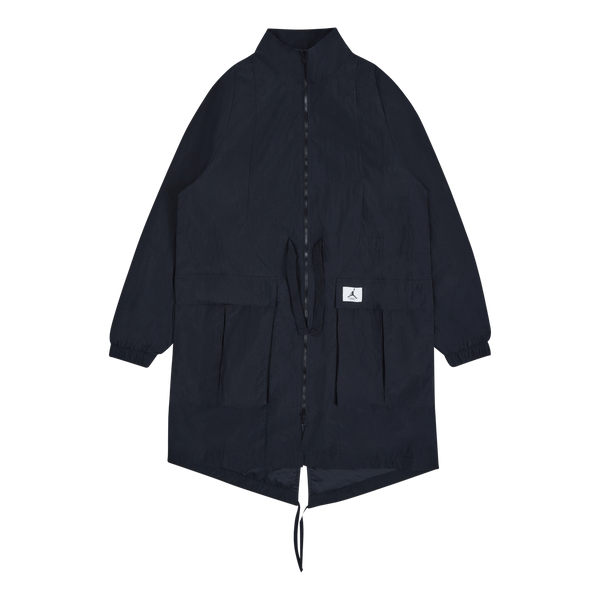 Women's J Essen Ovr Szd Jacket