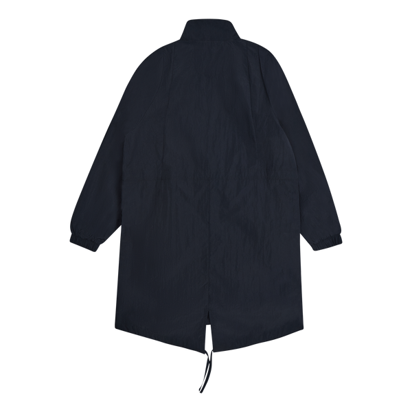 Women's J Essen Ovr Szd Jacket
