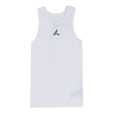 Women's Essen Tank