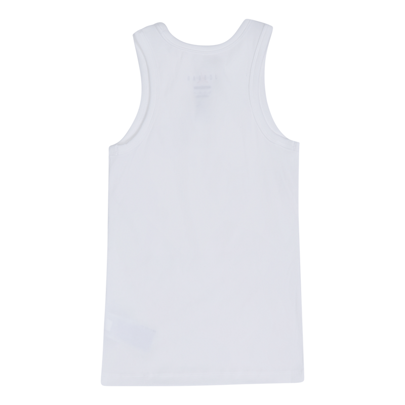 Women's Essen Tank