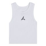 Women's Essen Tank