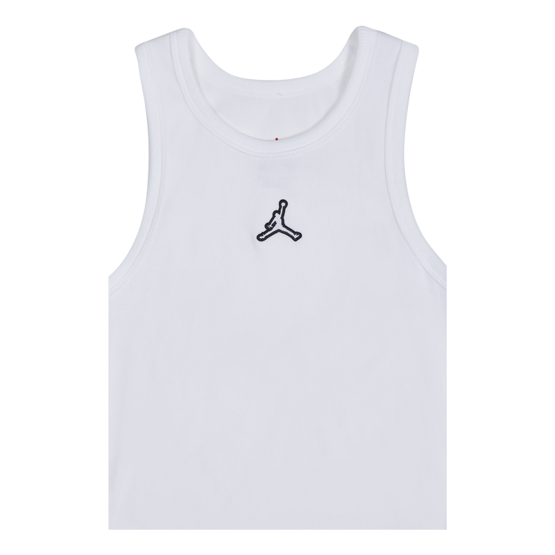 Women's Essen Tank