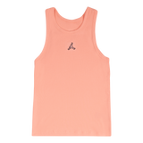 Women's J Essen Tank Core