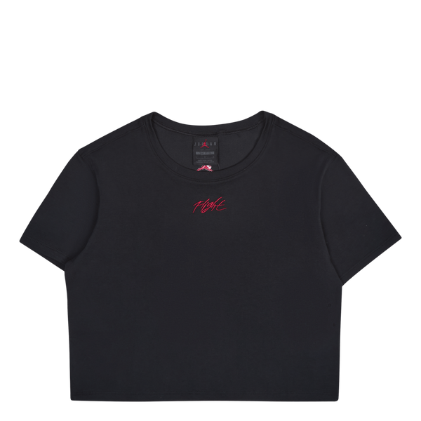 Womens' J Heritage Fem Top