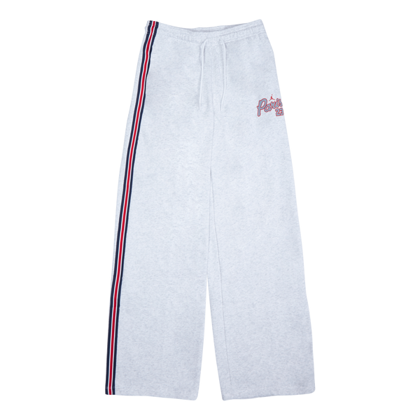 Women's PSG Fleece Pant