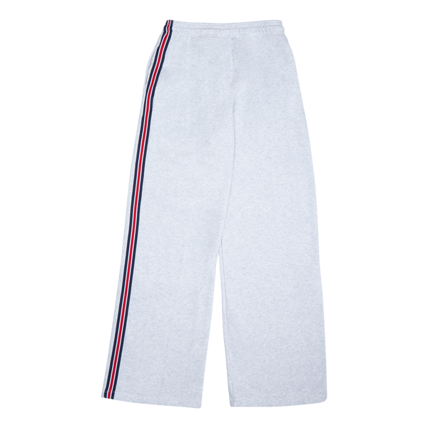 Women's PSG Fleece Pant