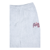 Women's PSG Fleece Pant