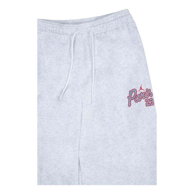 Women's PSG Fleece Pant