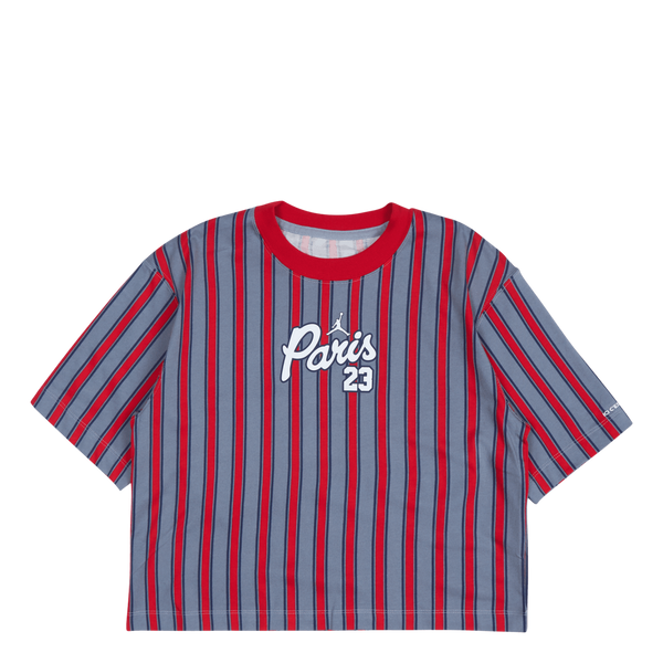 Women's PSG Gfx Tee