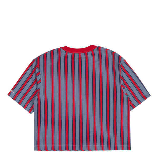 Women's PSG Gfx Tee