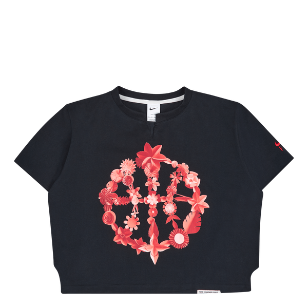 Women's Cutoff