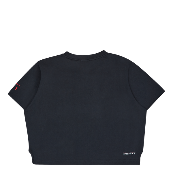 Women's Cutoff