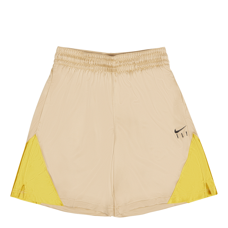 Women's Nk Df IsoFly Short