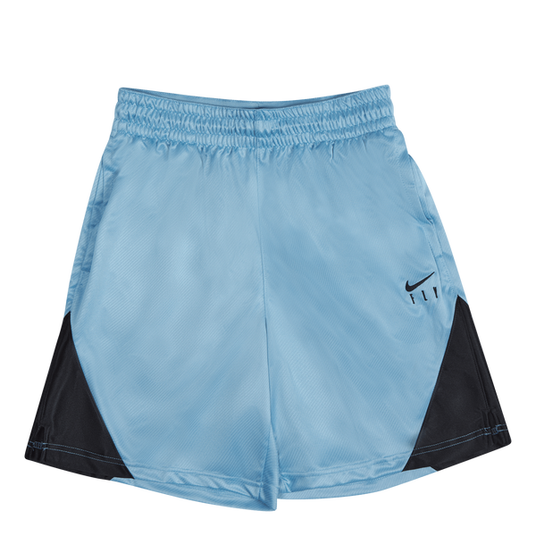 Women's Df Isofly Short