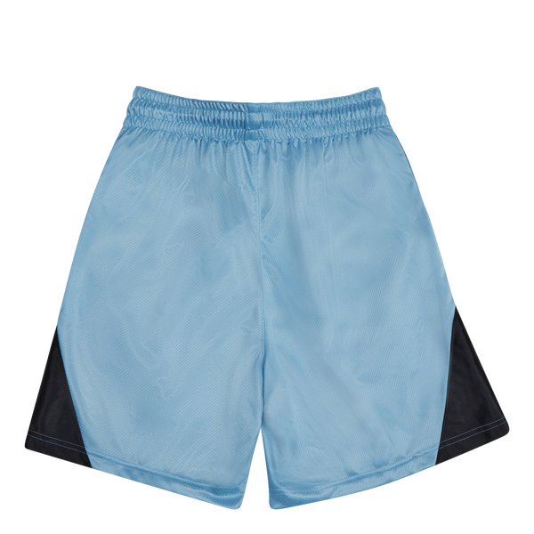 Women's Df Isofly Short