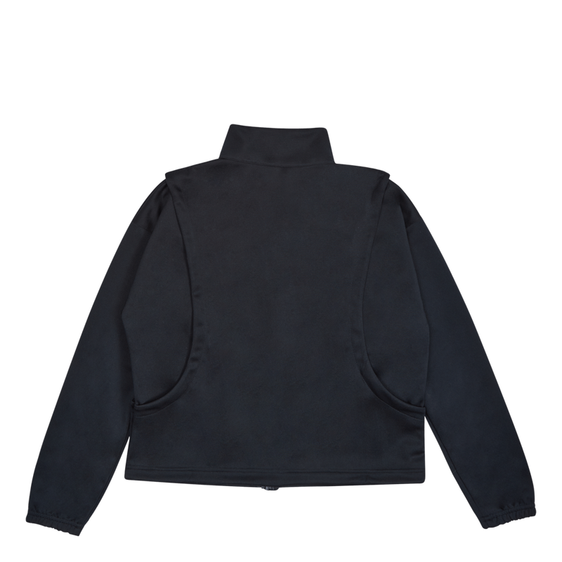 Women's Nk Df Retro Fly Jacket - Nike – Thesolestory.com