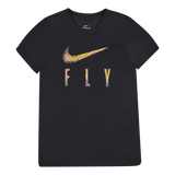 Women's Nk Df Swsh Fly