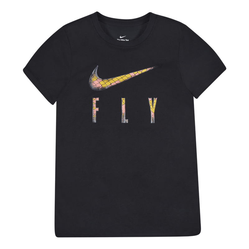 Women's Nk Df Swsh Fly