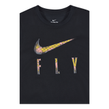 Women's Nk Df Swsh Fly