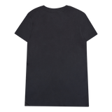 Women's Df Tee Swsh Fly 2