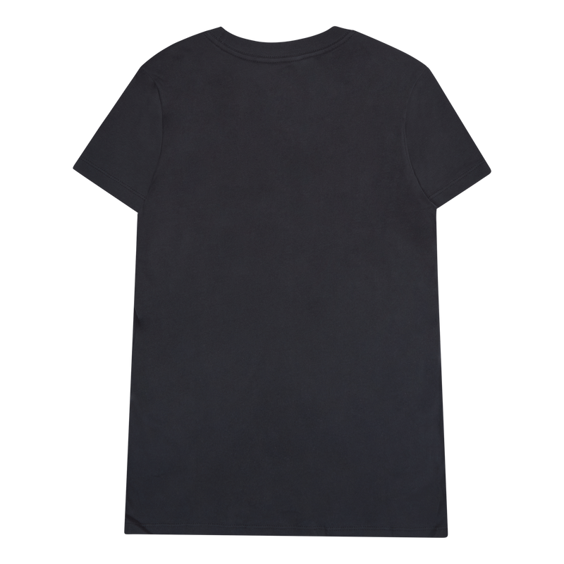 Women's Df Tee Swsh Fly 2