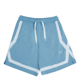 Women's Fly Crossover Short