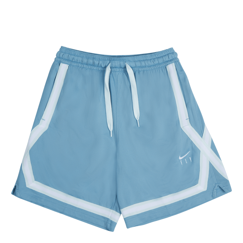 Women's Fly Crossover Short