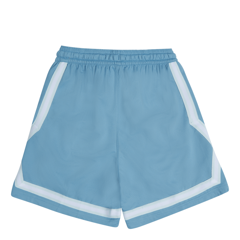 Women's Fly Crossover Short