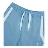 Women's Fly Crossover Short