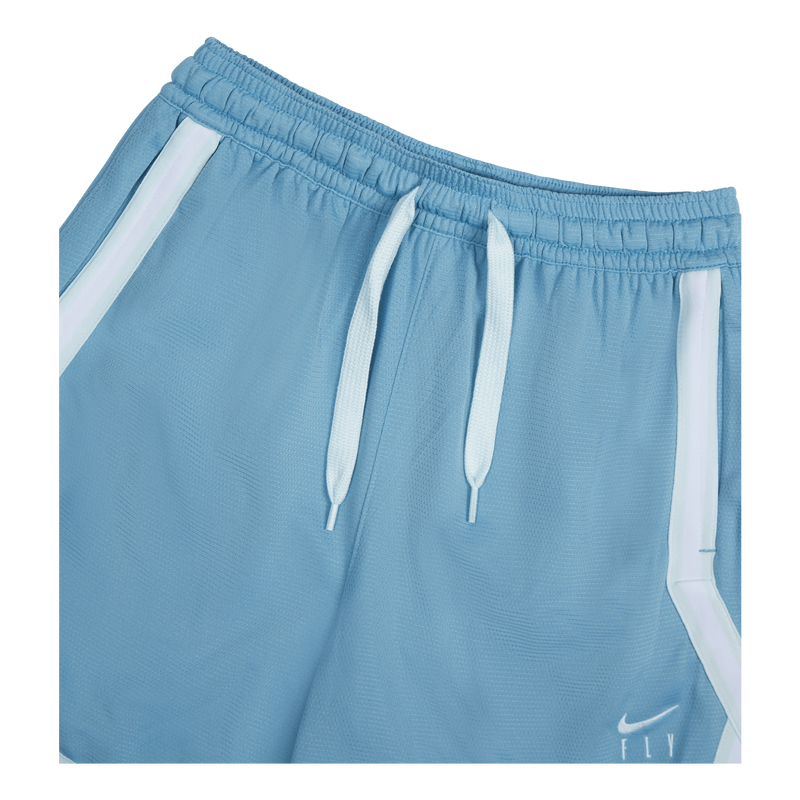 Women's Fly Crossover Short