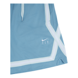 Women's Fly Crossover Short