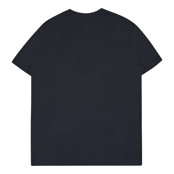 Women's Nk Tee Bf Swsh Fly