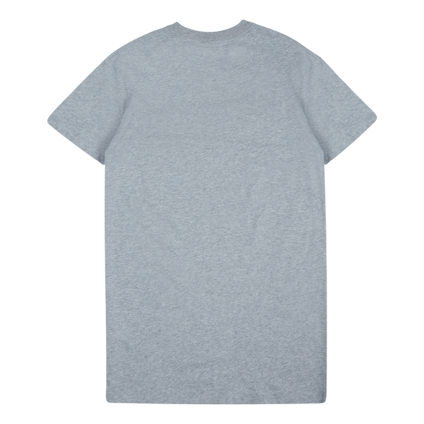 Women's NSW Dress Gfx Dk