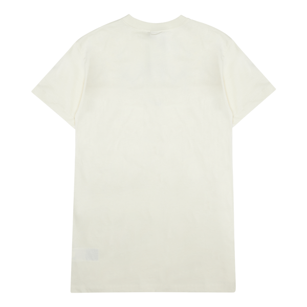 Women's NSW  Ss Dress Gfx