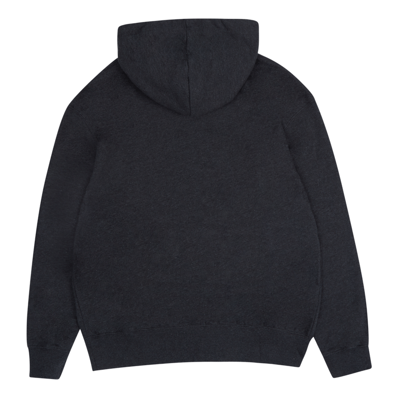 W NSW Ess Flc Hoodie Clctn Re