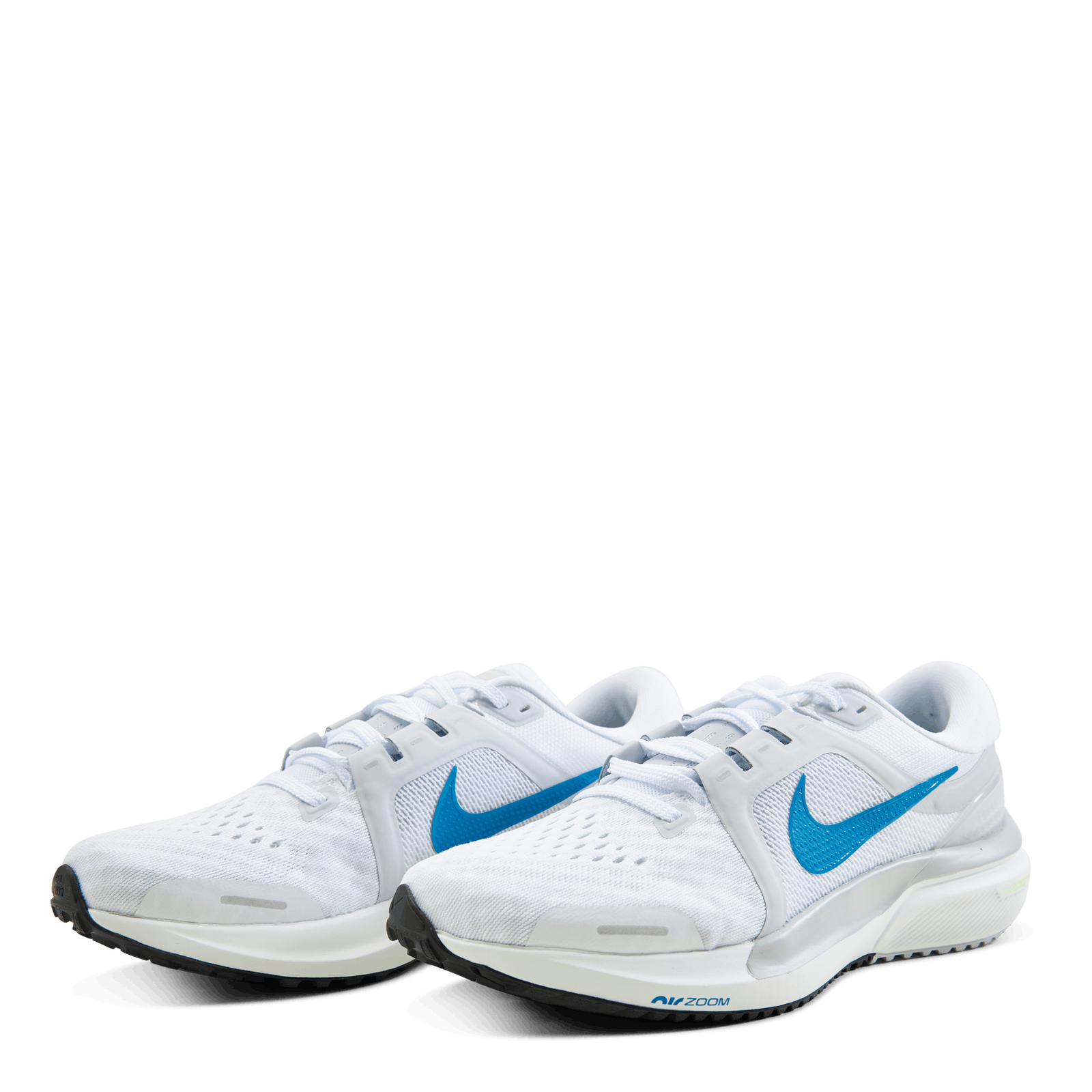 Nike Air Zoom Vomero 16 Nike –1